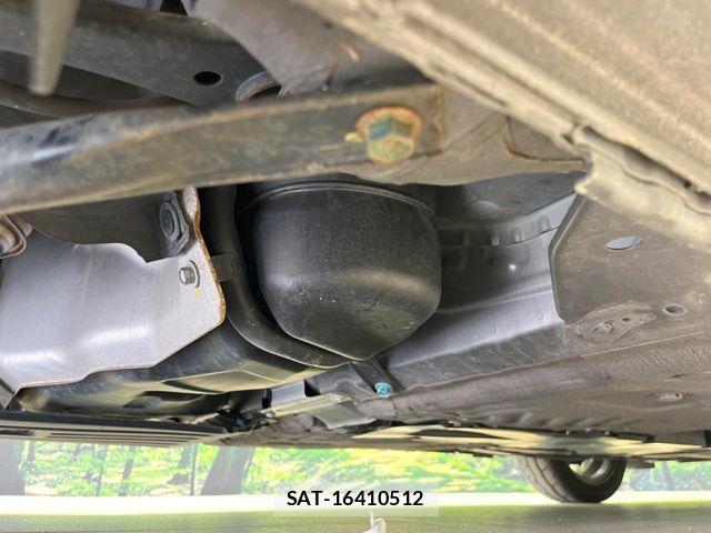 Honda S660 2016-03 7252194-18