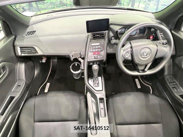 Honda S660 2016-03 7252194-1