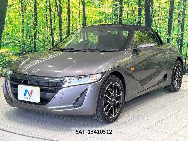 Honda S660 2016-03 7252194-19