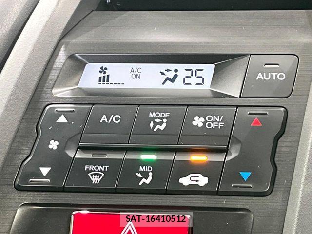 Honda S660 2016-03 7252194-2