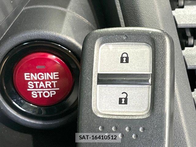 Honda S660 2016-03 7252194-3