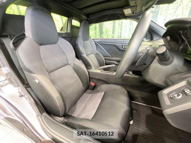 Honda S660 2016-03 7252194-4