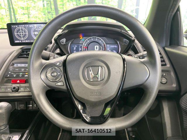 Honda S660 2016-03 7252194-5
