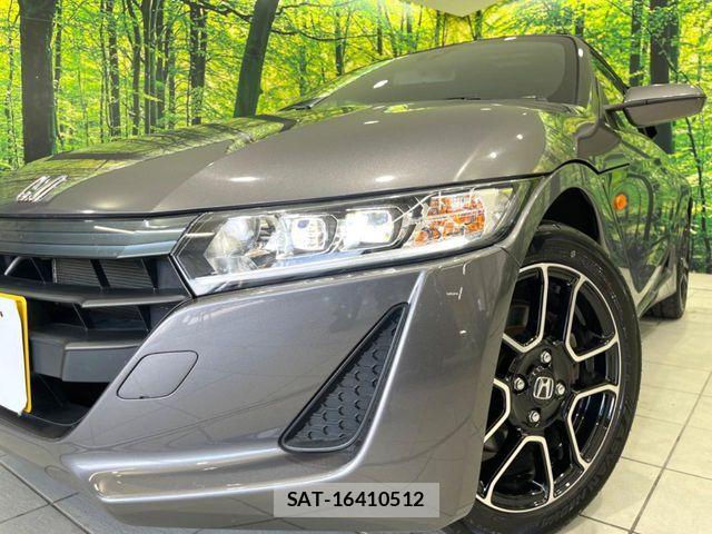 Honda S660 2016-03 7252194-6