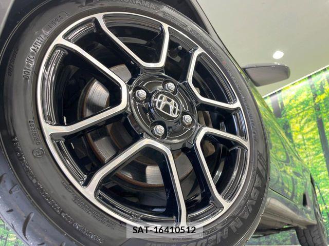 Honda S660 2016-03 7252194-7