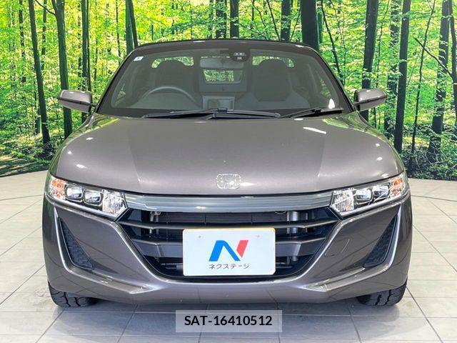 Honda S660 2016-03 7252194-8