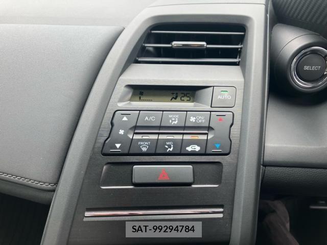 Honda S660 2016-05 7272883-9