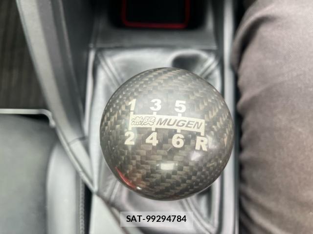 Honda S660 2016-05 7272883-10
