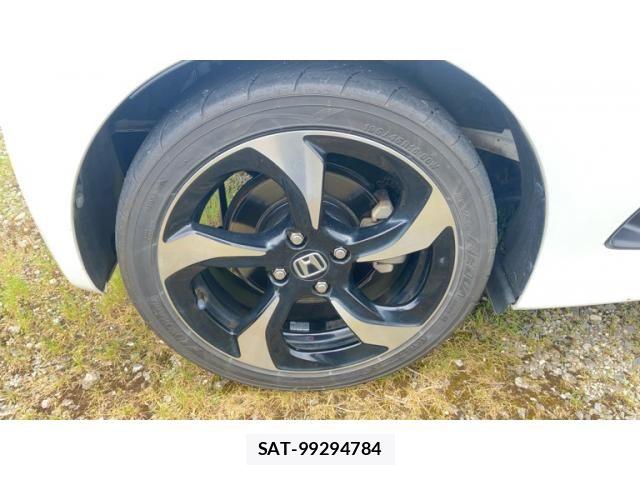 Honda S660 2016-05 7272883-11