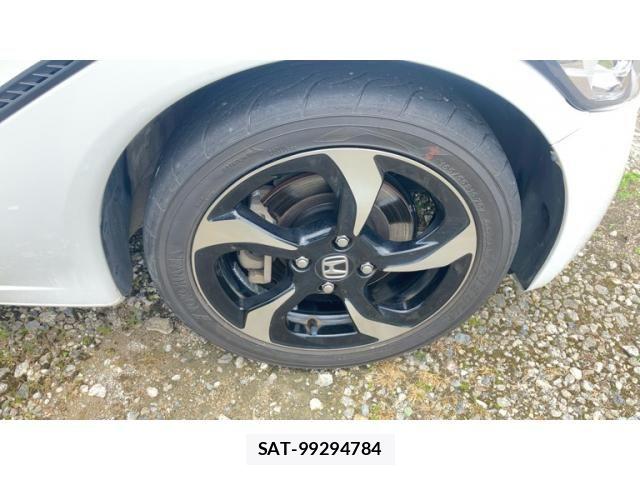Honda S660 2016-05 7272883-12