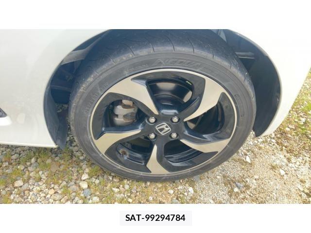 Honda S660 2016-05 7272883-14
