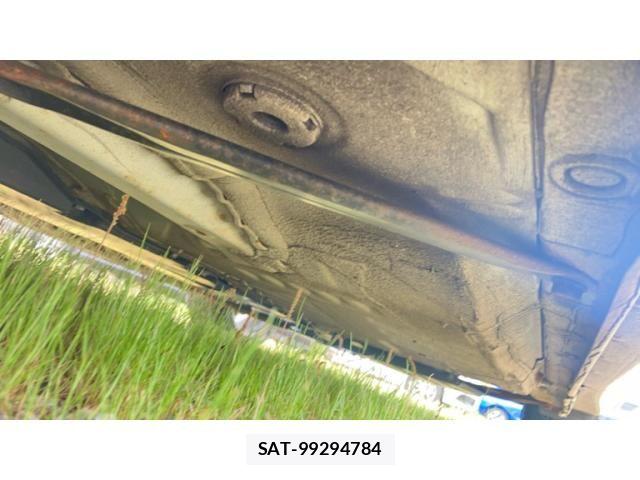 Honda S660 2016-05 7272883-16