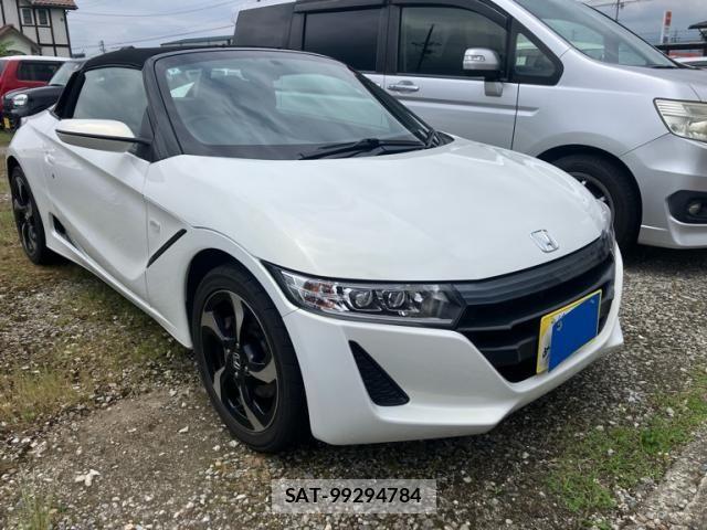 Honda S660 2016-05 7272883-1