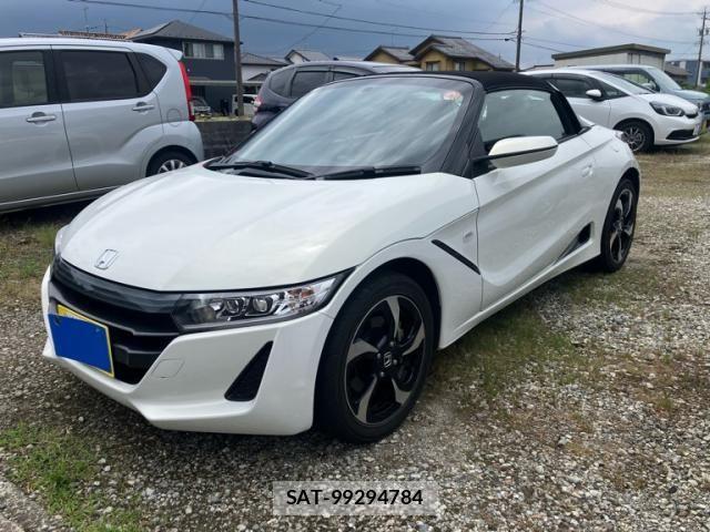 Honda S660 2016-05 7272883-2