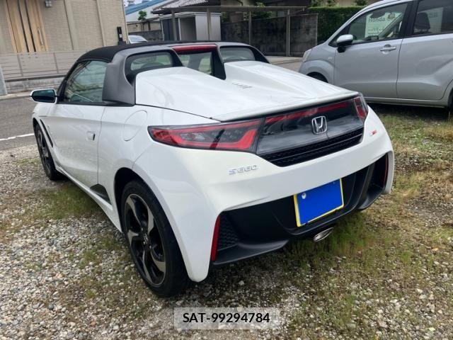 Honda S660 2016-05 7272883-3