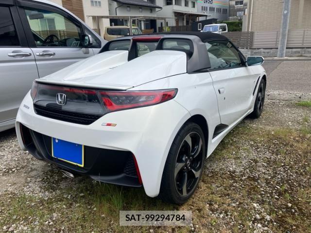 Honda S660 2016-05 7272883-4