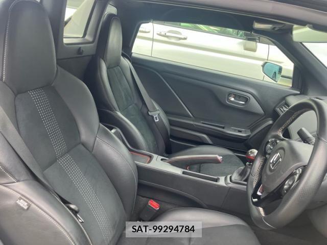 Honda S660 2016-05 7272883-5