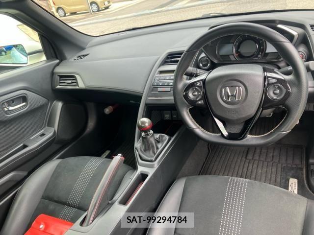 Honda S660 2016-05 7272883-6