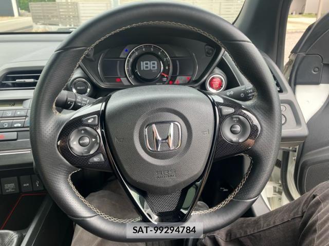 Honda S660 2016-05 7272883-7