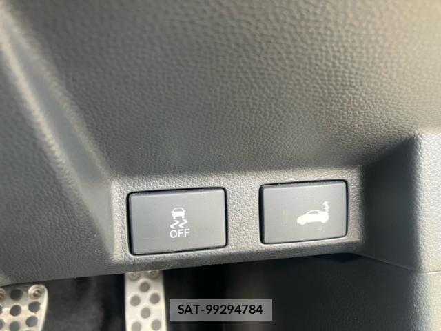 Honda S660 2016-05 7272883-8