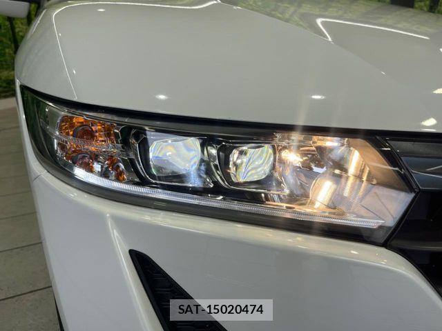 Honda S660 2017-08 7329910-10