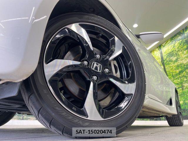 Honda S660 2017-08 7329910-11