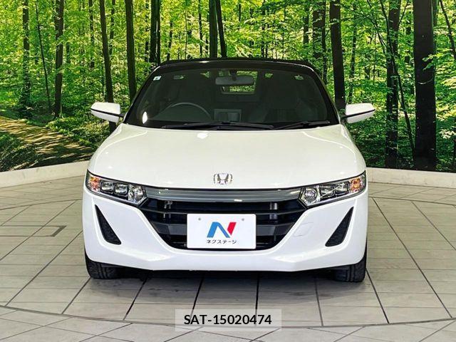 Honda S660 2017-08 7329910-12
