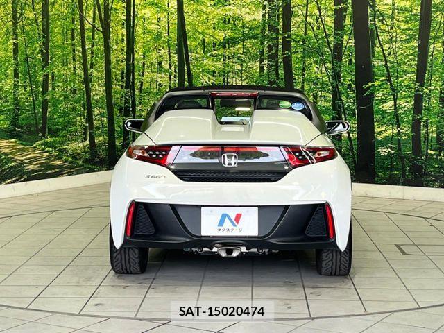 Honda S660 2017-08 7329910-13