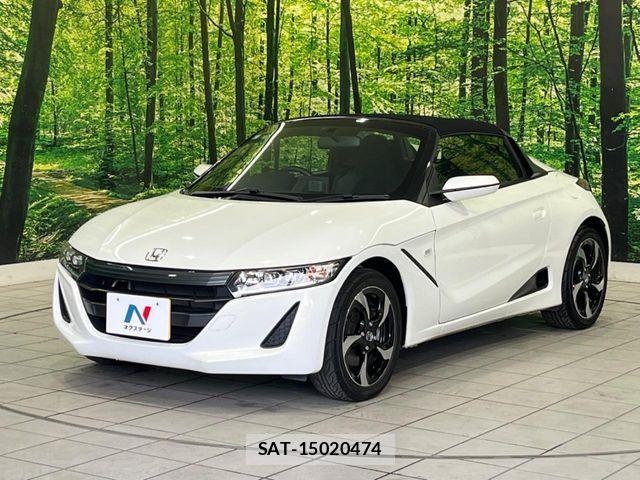 Honda S660 2017-08 7329910-14