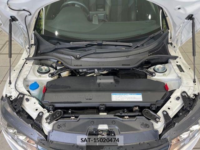 Honda S660 2017-08 7329910-16