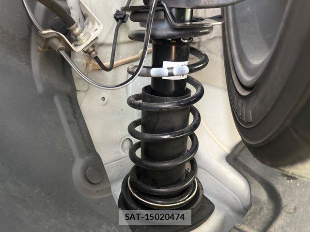 Honda S660 2017-08 7329910-18