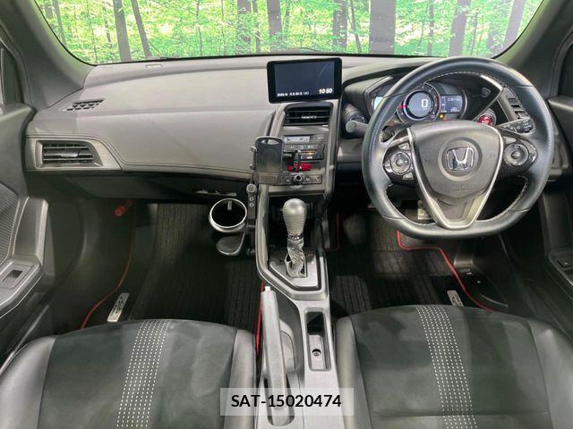 Honda S660 2017-08 7329910-1