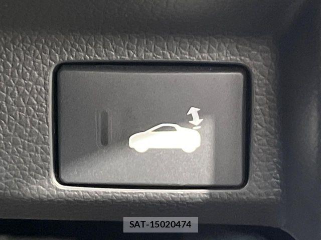 Honda S660 2017-08 7329910-19