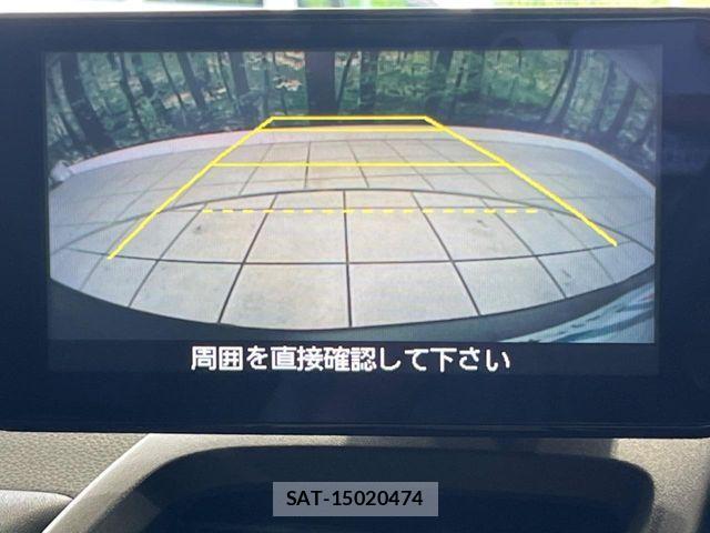 Honda S660 2017-08 7329910-2