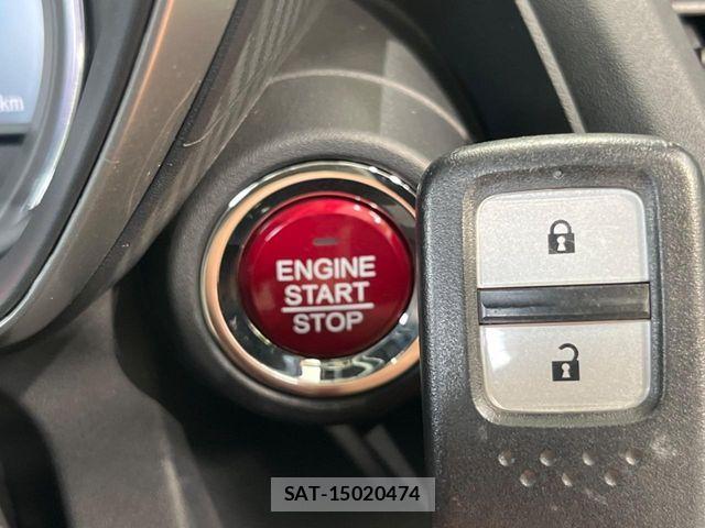 Honda S660 2017-08 7329910-3
