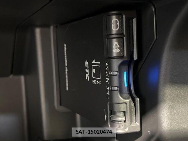 Honda S660 2017-08 7329910-4
