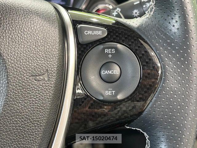 Honda S660 2017-08 7329910-5