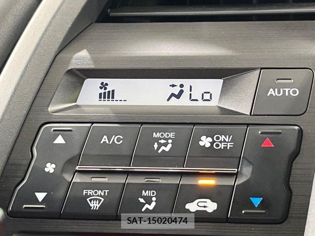 Honda S660 2017-08 7329910-6
