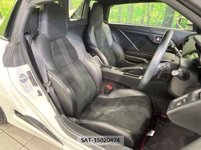 Honda S660 2017-08 7329910-8