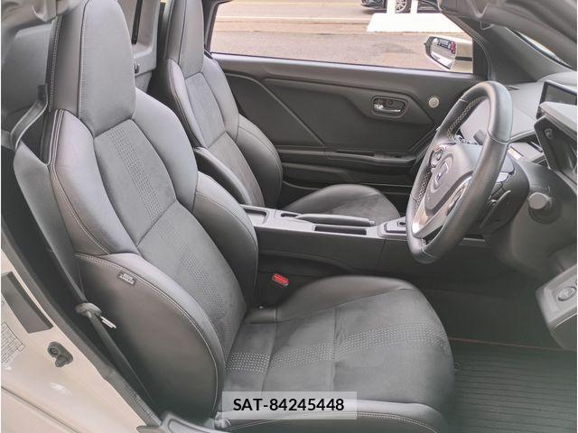 Honda S660 2016-09 7329915-11