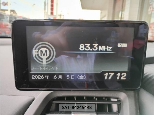 Honda S660 2016-09 7329915-12