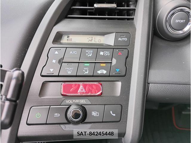 Honda S660 2016-09 7329915-13