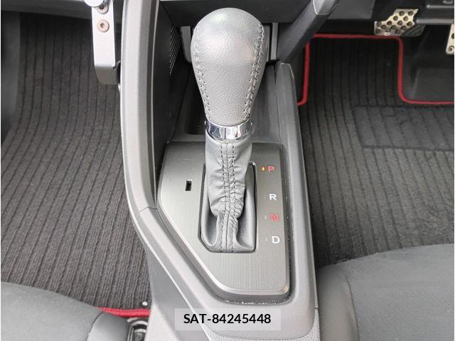Honda S660 2016-09 7329915-14