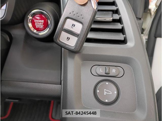 Honda S660 2016-09 7329915-16