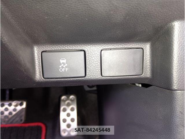 Honda S660 2016-09 7329915-17
