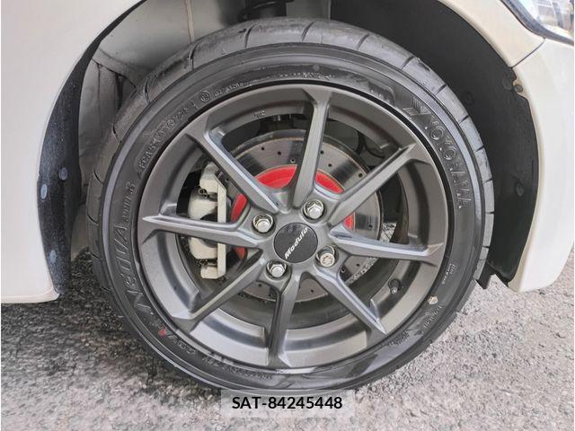 Honda S660 2016-09 7329915-18