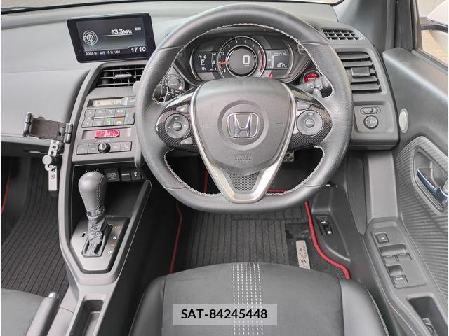 Honda S660 2016-09 7329915-1