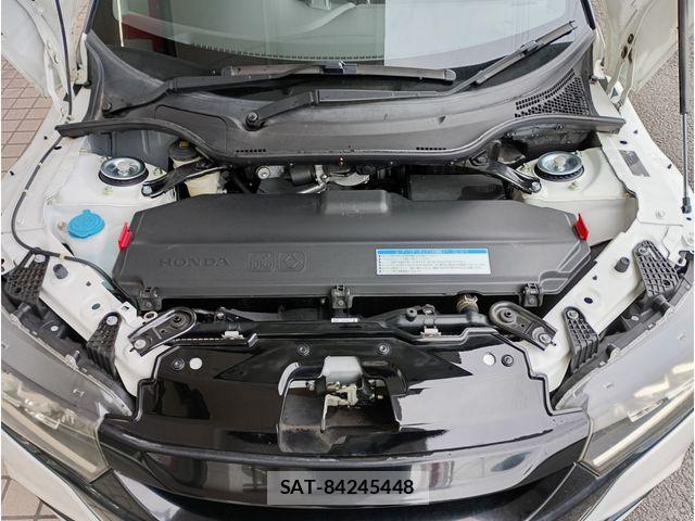 Honda S660 2016-09 7329915-19