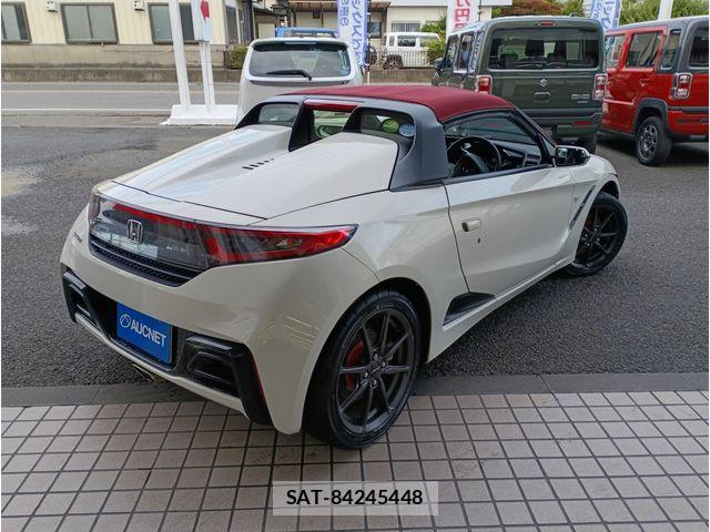 Honda S660 2016-09 7329915-2