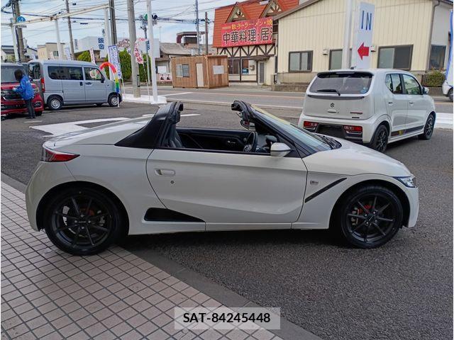 Honda S660 2016-09 7329915-3